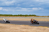anglesey-no-limits-trackday;anglesey-photographs;anglesey-trackday-photographs;enduro-digital-images;event-digital-images;eventdigitalimages;no-limits-trackdays;peter-wileman-photography;racing-digital-images;trac-mon;trackday-digital-images;trackday-photos;ty-croes